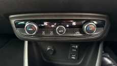 Vauxhall Crossland 1.2 SRi Nav 5dr Petrol Hatchback